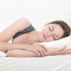 Топ-7 советов: как правильно спать и эффективно бороться с сонливостью