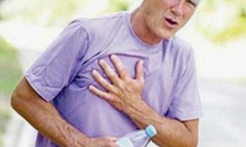 Ишемическая болезнь сердца — что это такое и чем ее лечить?