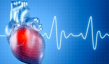 Аритмия сердца — симптомы, лечение народными средствами.