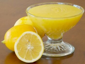 лимон для сосудов